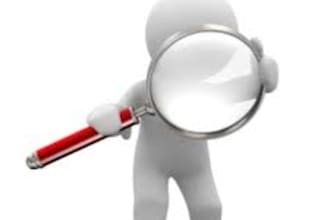 make perfect validation in your website