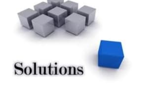 do market insight analysis