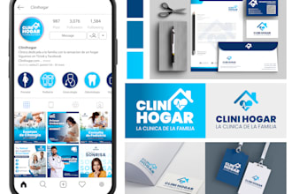 creative and unique designs specifically for you