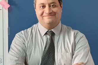 be your international contracts lawyer