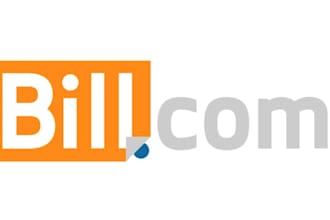 integrate two way sync the microsoft dynamics 365 with bill com