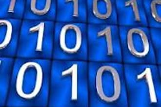 help you in design database for your business