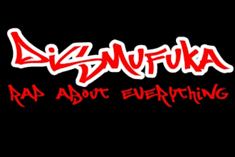make A Hilarious Rap Song About Anything