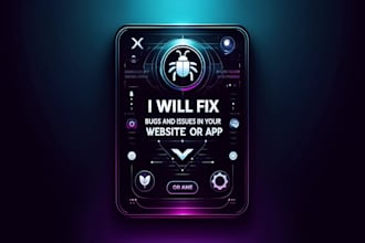 fix html java code, html css, php and fix python code