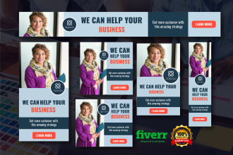 do affiliate web banner ,google adwords banner ads