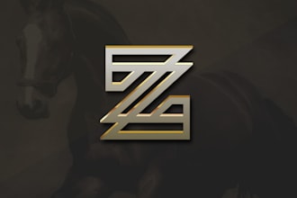 do a timeless pro logo