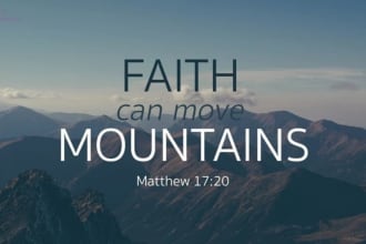 provide christian quotes and bible verses for you