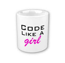 design database, write SQL query, import/export, cleansig data on Oracle and MySQL
