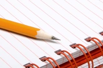 write Academic Essays and Research Papers