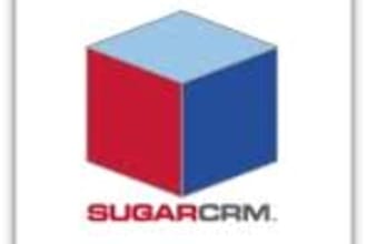 install the SugarCRM CE, Replace your logo, and can recommend hosting provider if yours is not compatible