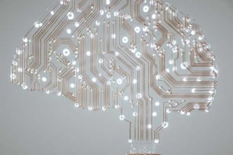 generate the advertising product ai videos