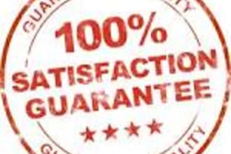 tell You How to Find High Paying Keywords for Adsense