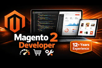 upgrade magento 2 to the latest version and apply security patches