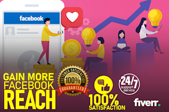 create facebook business, fan page