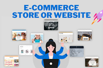customize shopify horizon theme and fix ai generated blocks