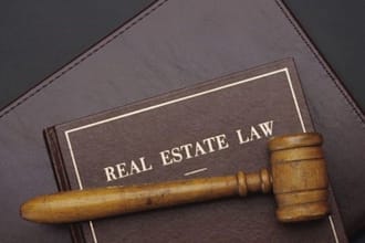 make email list for real estate attorney