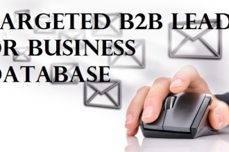 provide a list of name ideas for a company or product