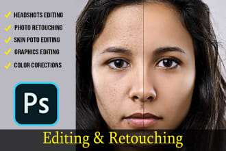 do adobe photoshop edit photo retouching