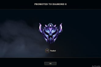 coach you in league of legends adc session
