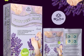 do custom mailer box, product packaging box design, gift box