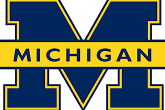 answer 10 questions about living in Ann Arbor, MI
