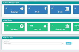 fix PHP, laravel, or yii2 website bugs and errors