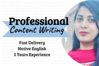be your book proofreader and line editor
