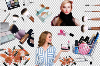 remove background from photo at cheap price