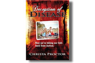 design a fabulous eBook cover for you