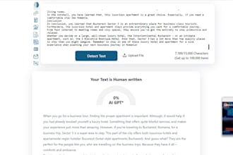 humanize ai guest posts in 2 hours for your website growth