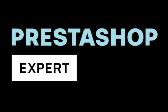 fix customize improve your prestashop store