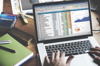 be an expert database administrator dba migration, security and optimization