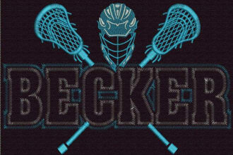 do applique embroidery digitizing