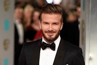do guest post on men lifestyle website