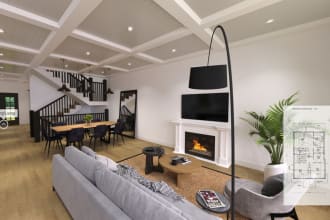 create your interactive virtual tour