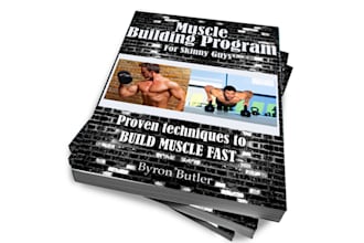 create a stunning ebook covers