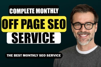 do high authority SEO USA backlinks link building