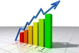 increase your ranking in google with a variety of 400 quality backlinks