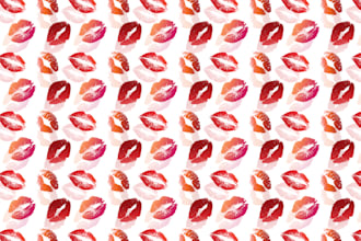 share the open files of these beautiful patterns