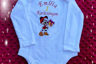 do embroidery digitizing in dst, pes, exp formats