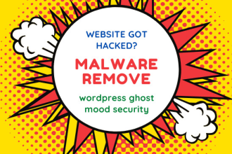 do wordpress malware removal,adding wordpress security for wordpress hacked site