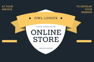 fix opencart bugs and install extensions