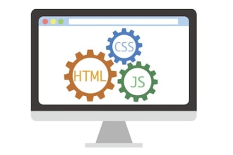 do shopify theme customization, custom coding, bug fixes, and liquid coding