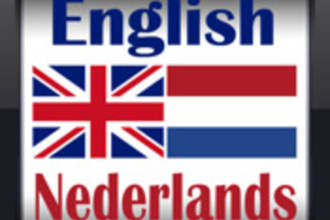 translate anything up to 700 words English/Dutch or Dutch/English