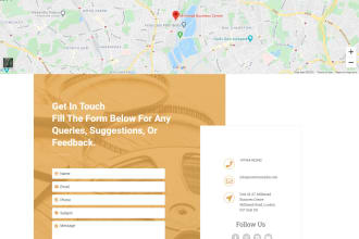 create or fix wpforms,gravity forms,multi steps form in wordpress
