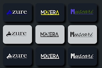 do versatile logo designs