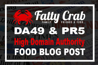 publish da49 guest blog post pr5