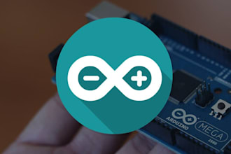 help you program and simulate your ardiuno projects