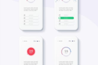 gig