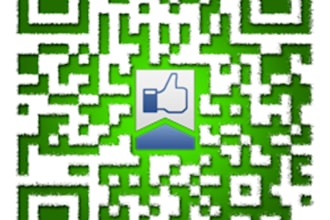 create A Social Media QR Code That Will Wow Your Customers